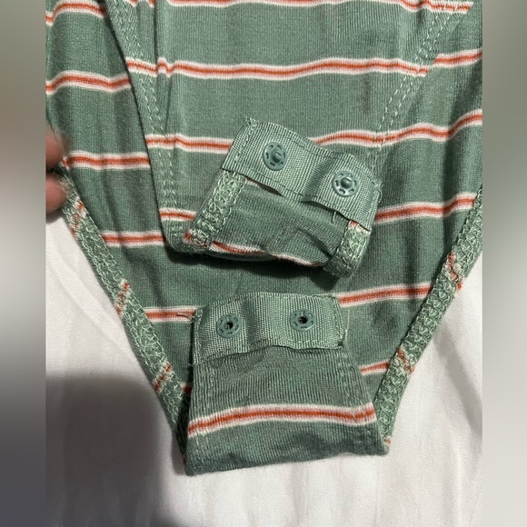 Shirt - Picture 3 of 3